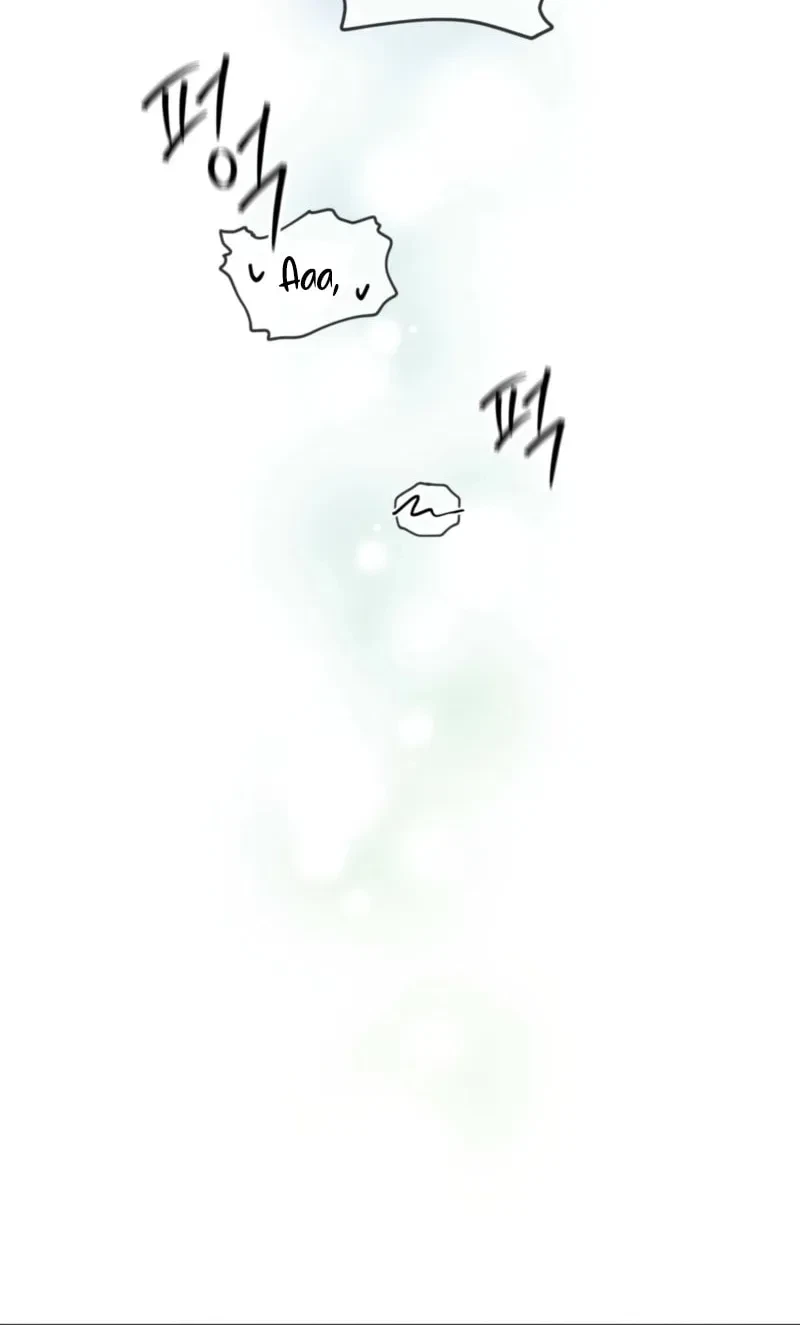 Chapter 140, page 69