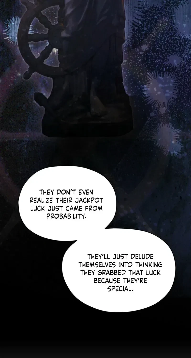 Chapter 140, page 7