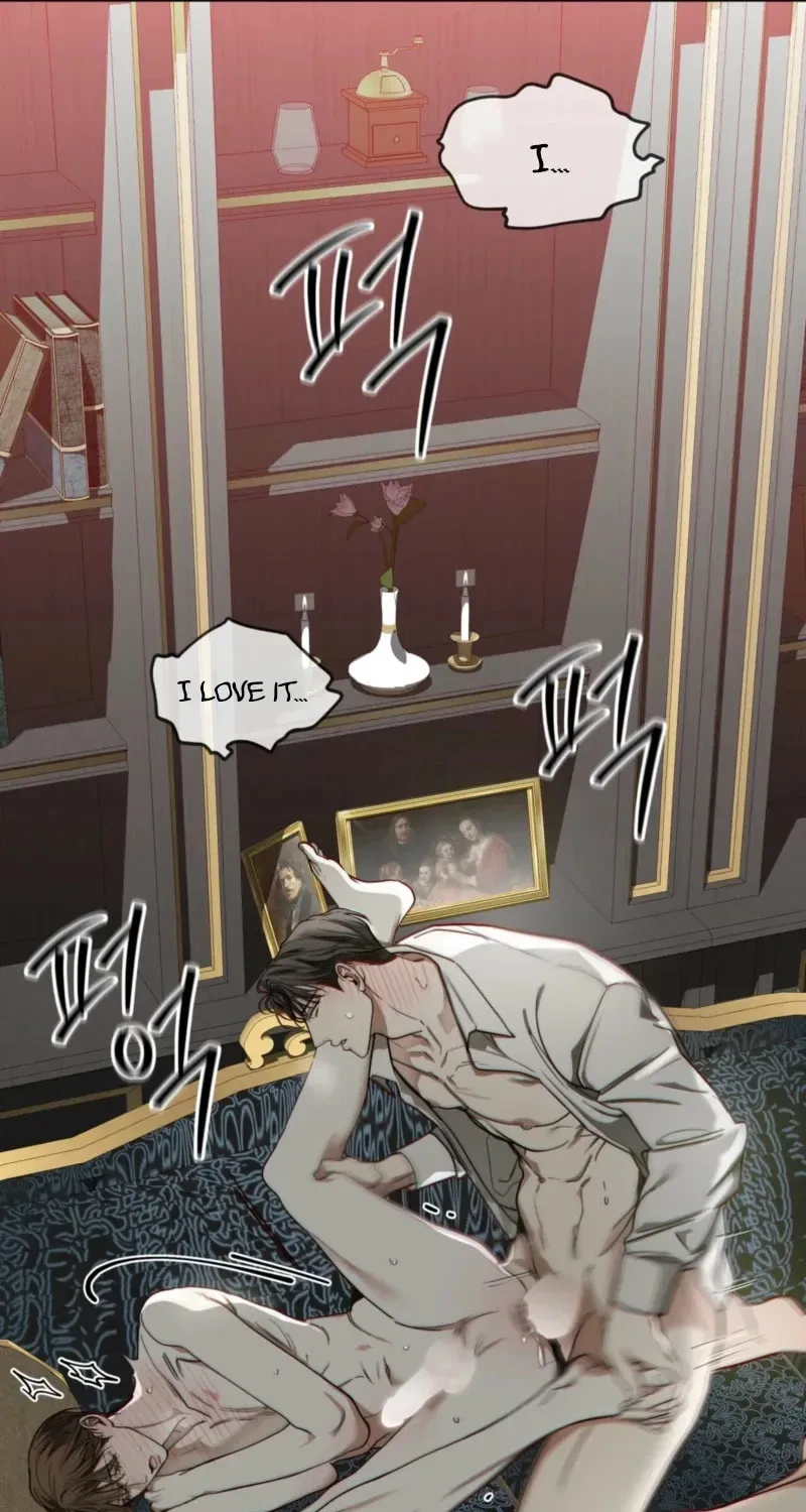 Chapter 140, page 70