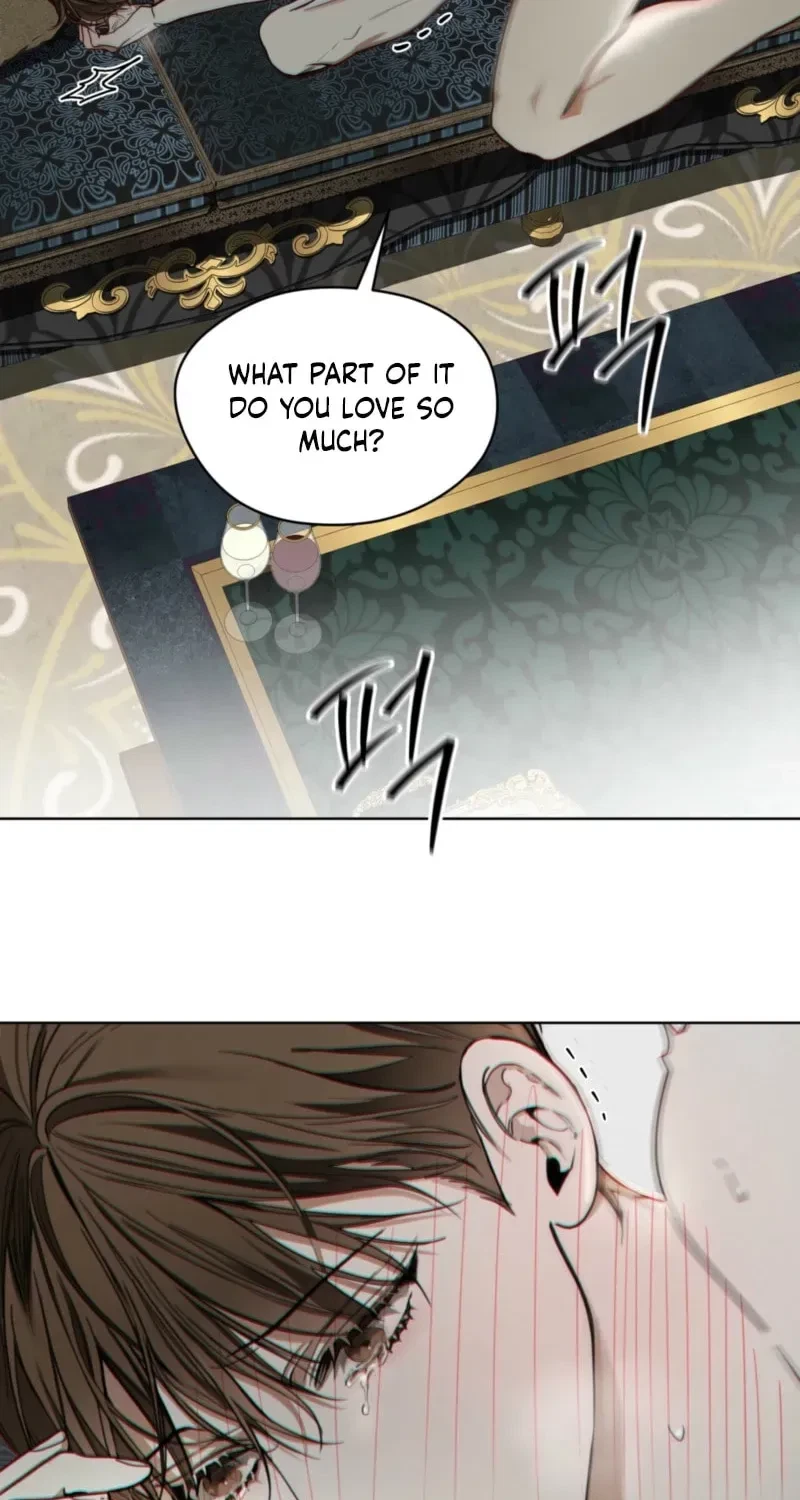 Chapter 140, page 71