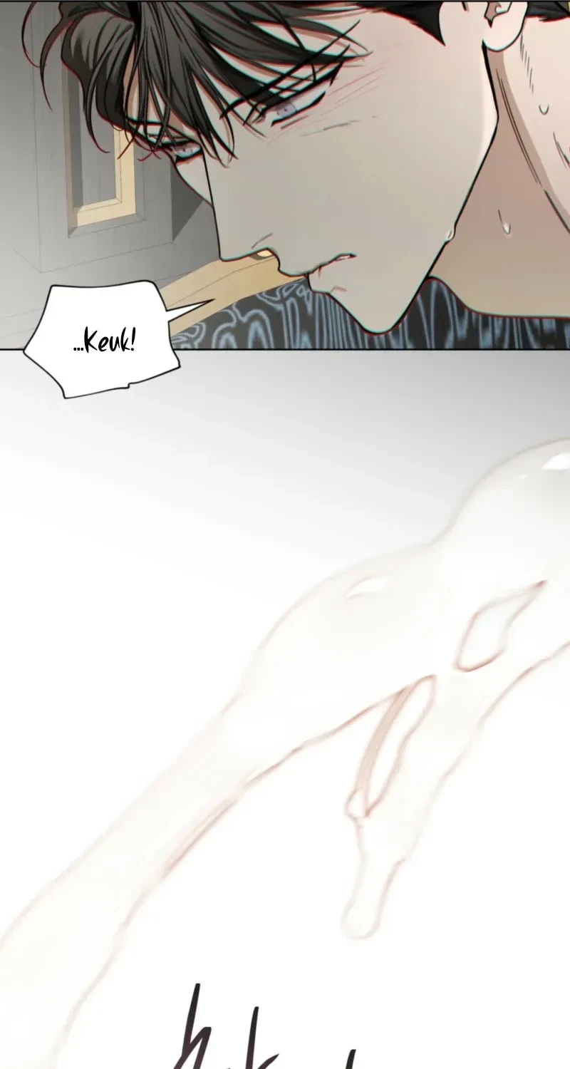 Chapter 140, page 73