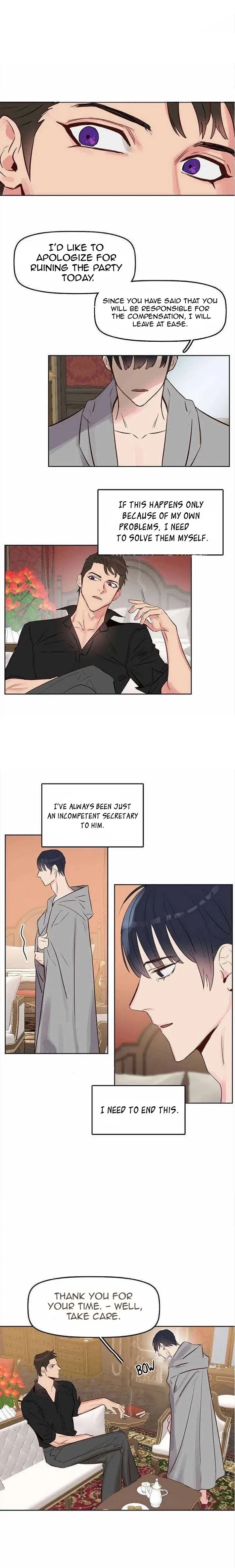 Chapter 4, page 10