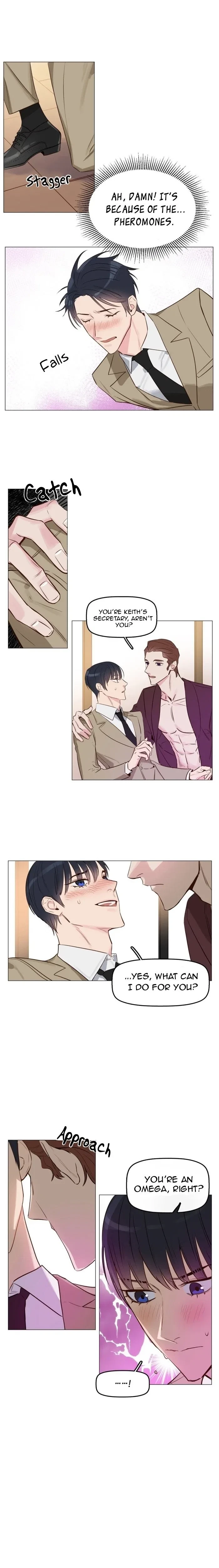 Chapter 4, page 2