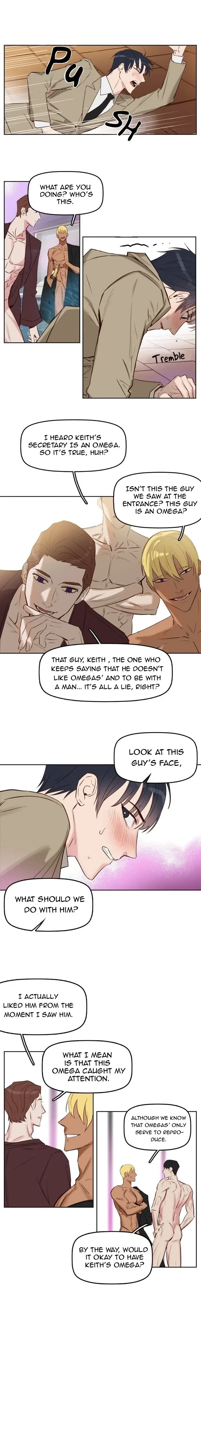 Chapter 4, page 3