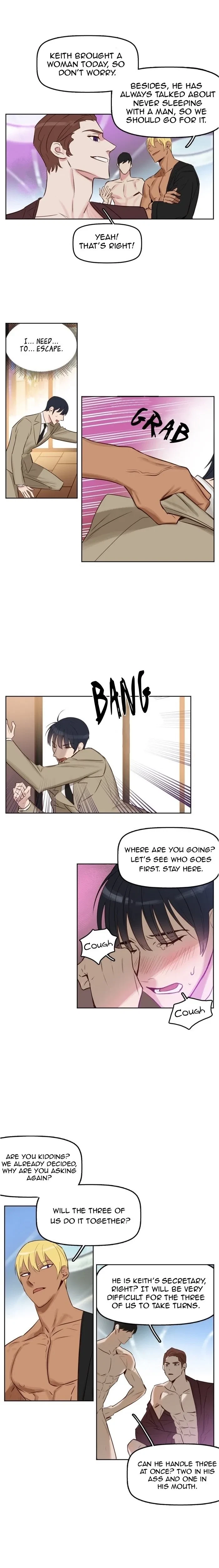 Chapter 4, page 4