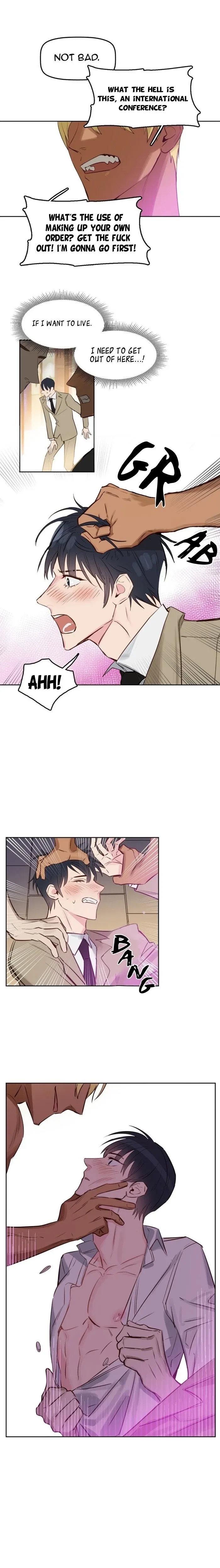 Chapter 4, page 5