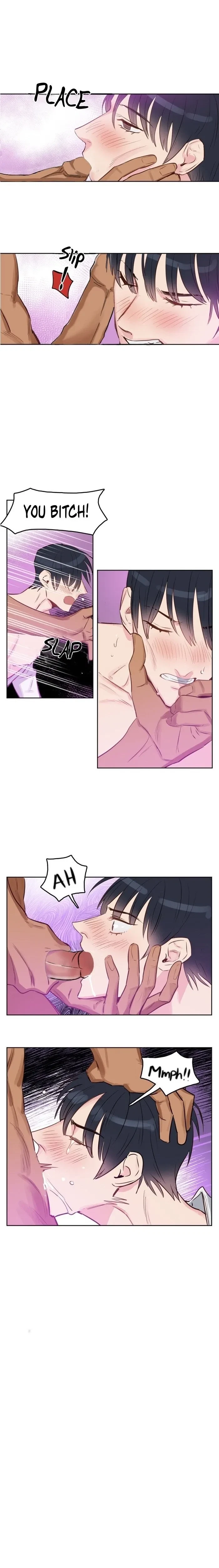 Chapter 4, page 6