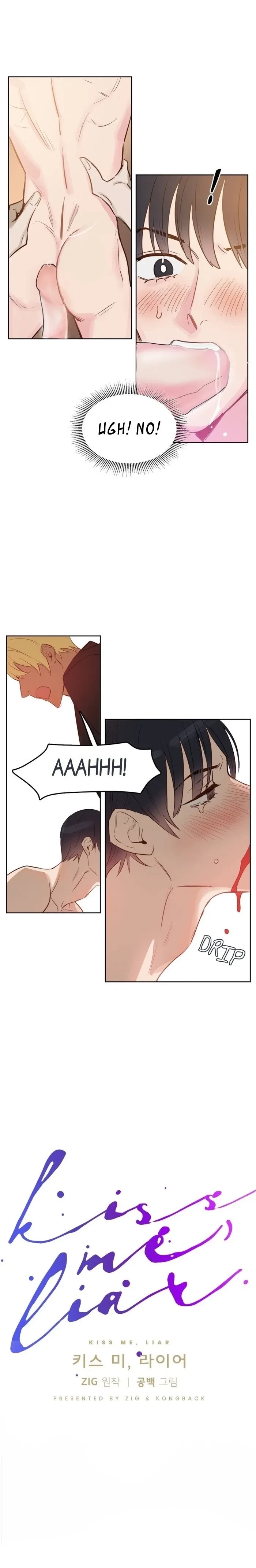 Chapter 4, page 7