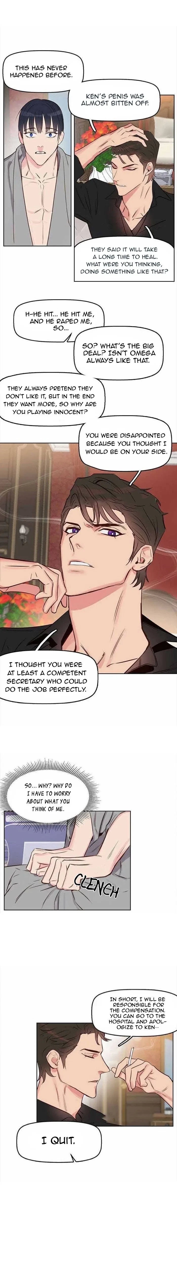Chapter 4, page 9