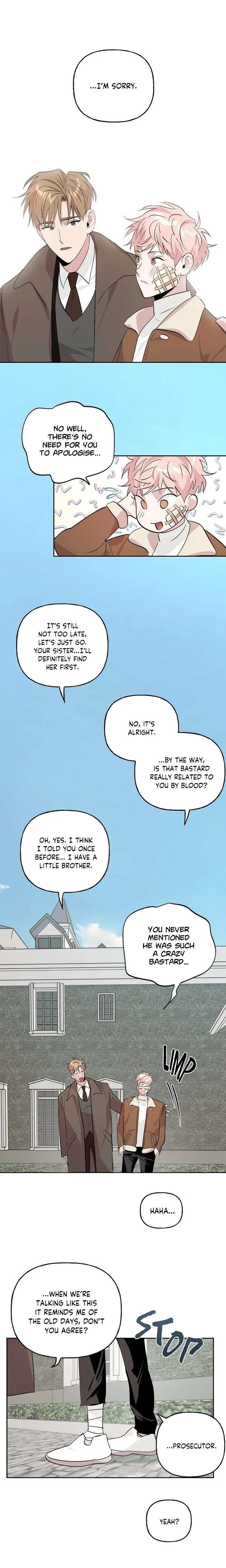 Chapter 9, page 10