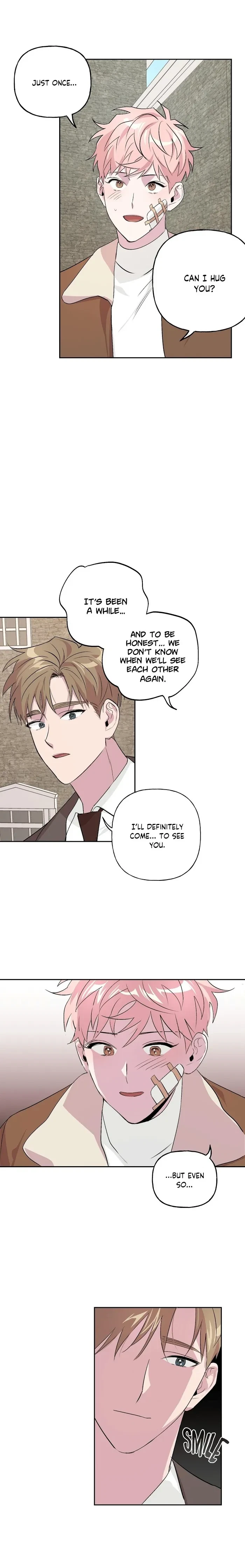 Chapter 9, page 11