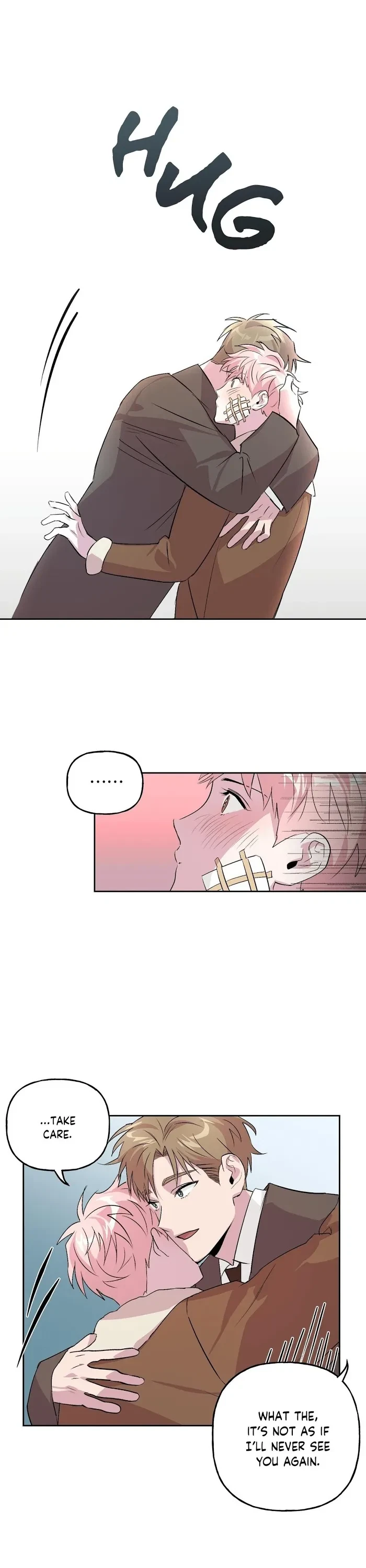 Chapter 9, page 12