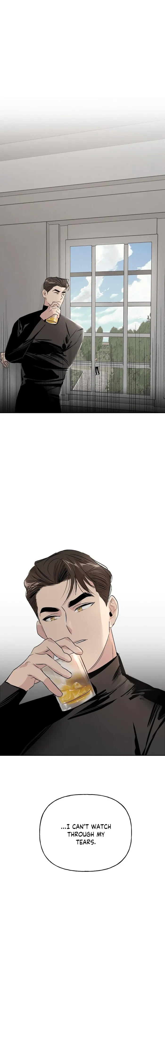 Chapter 9, page 13