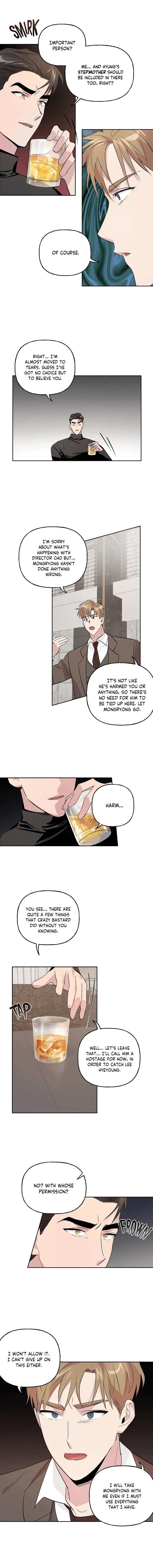 Chapter 9, page 5
