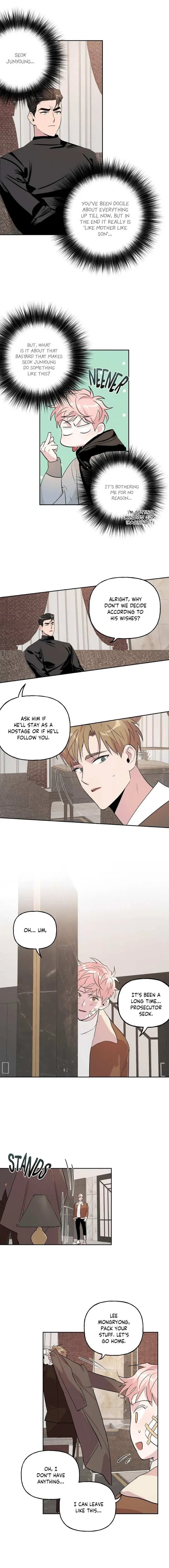 Chapter 9, page 6