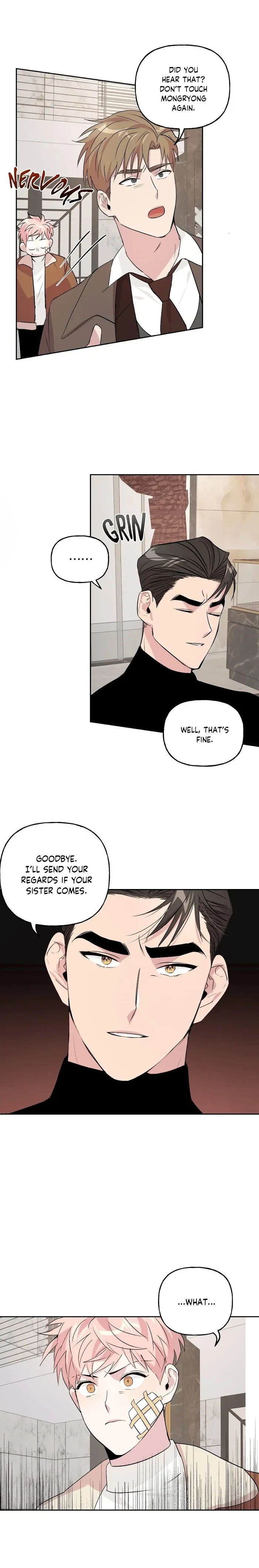 Chapter 9, page 7