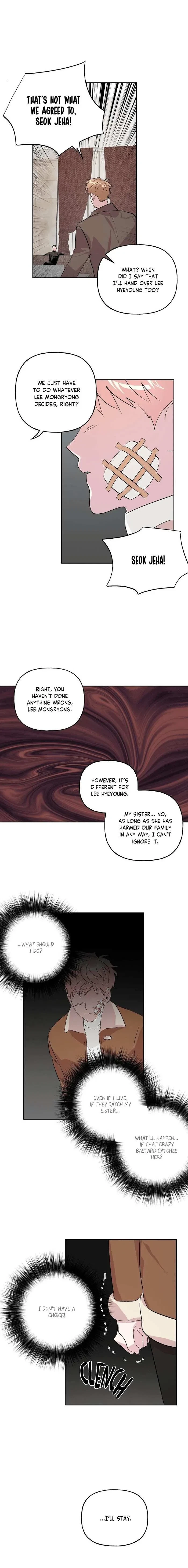 Chapter 9, page 8