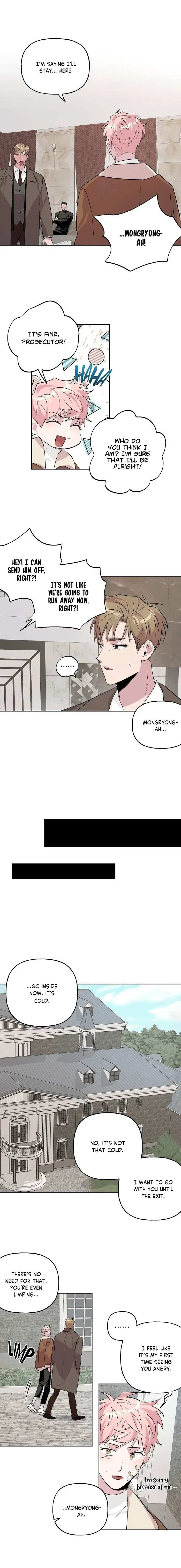 Chapter 9, page 9