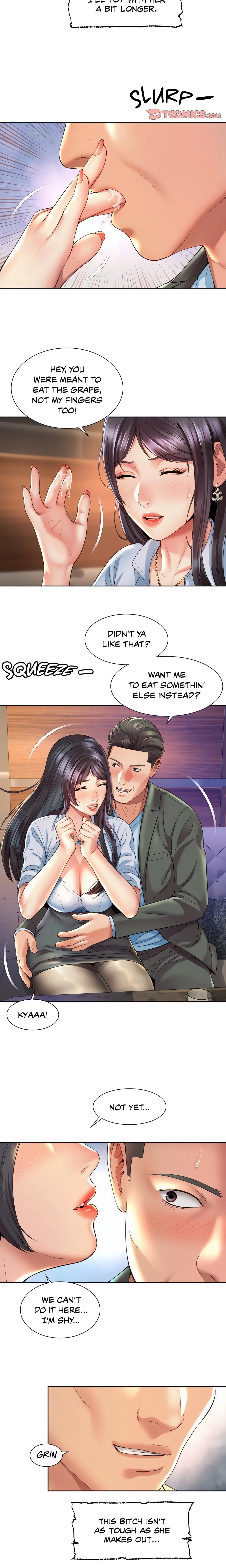 Chapter 29, page 10