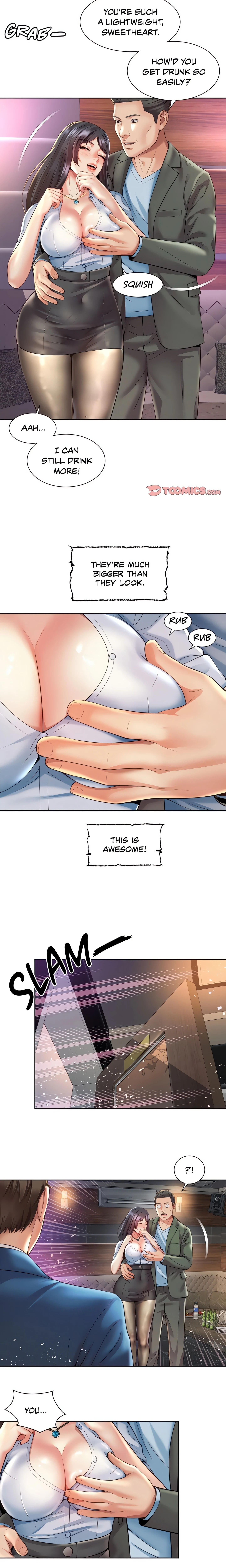 Chapter 29, page 12