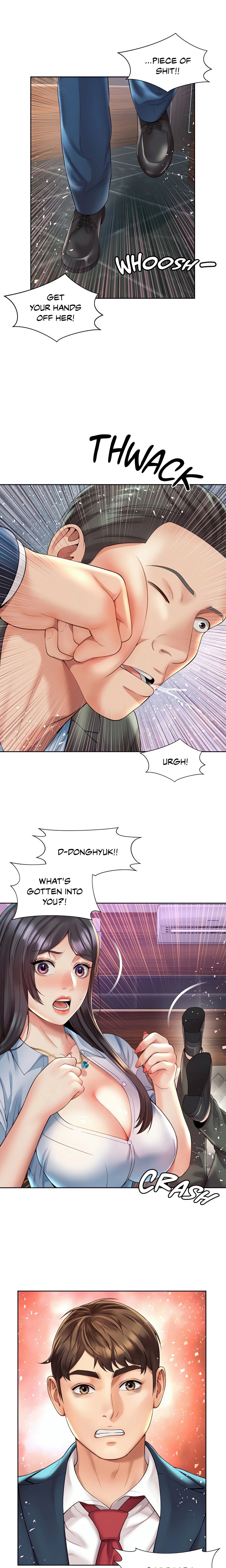 Chapter 29, page 13