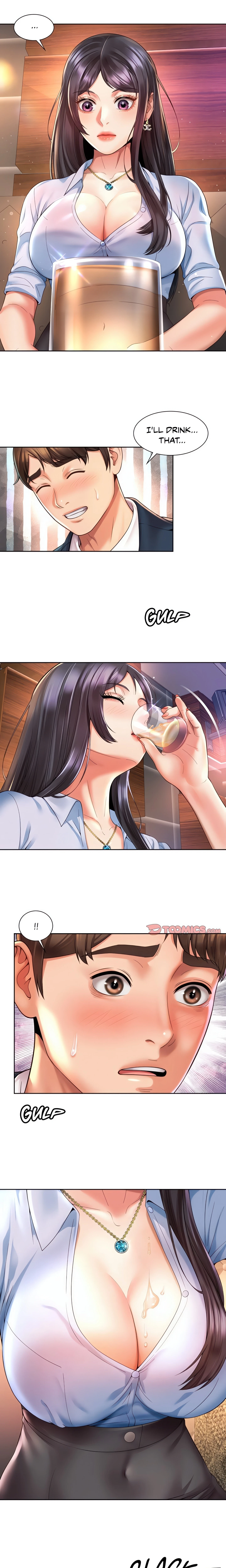 Chapter 29, page 5