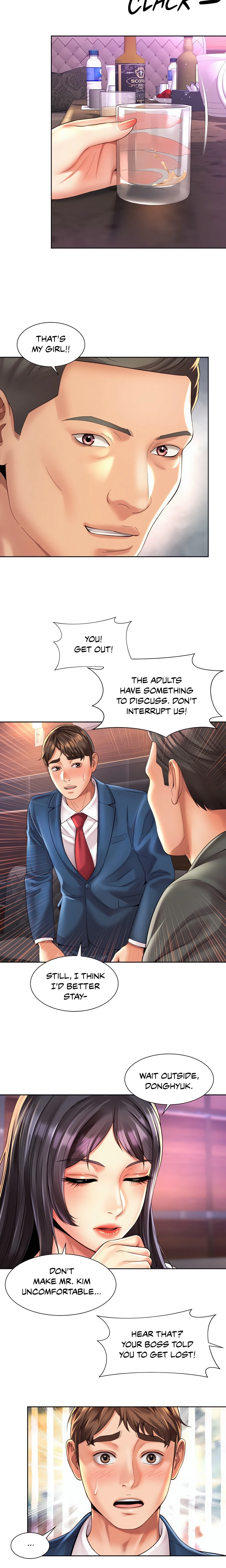 Chapter 29, page 6