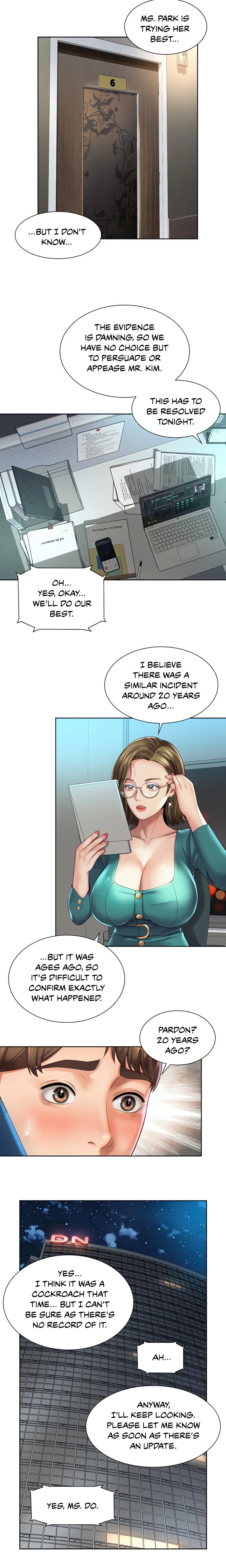 Chapter 29, page 8