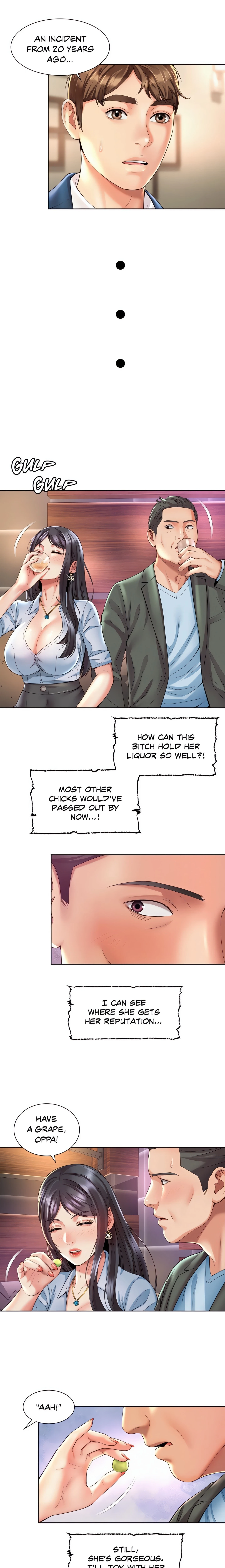 Chapter 29, page 9