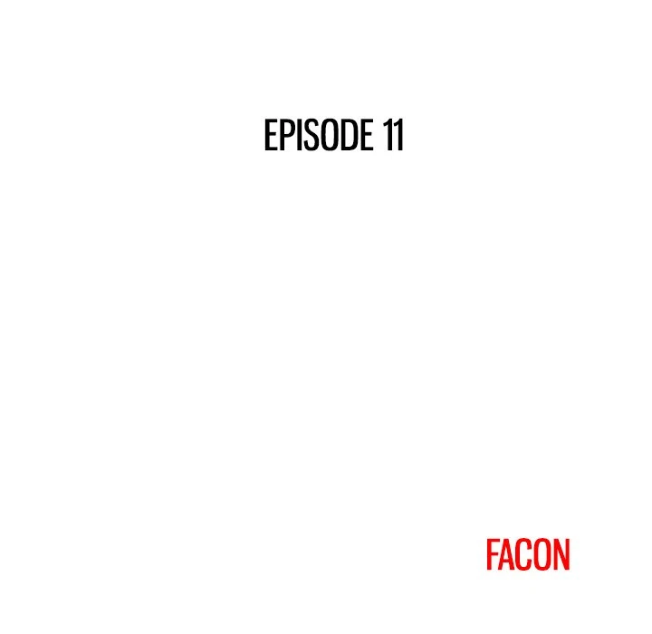 Chapter 11, page 11
