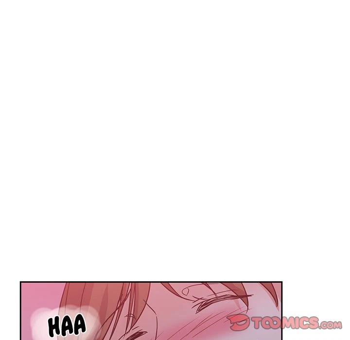 Chapter 11, page 12