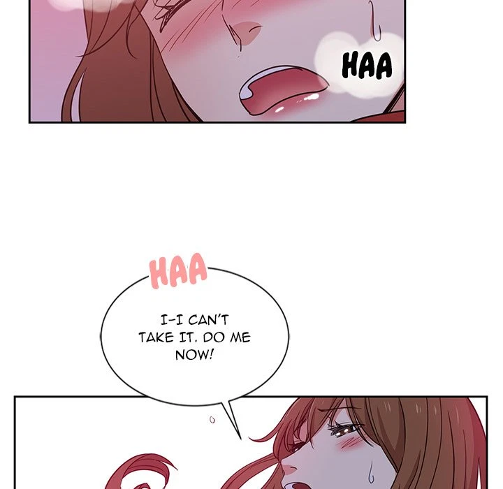Chapter 11, page 13