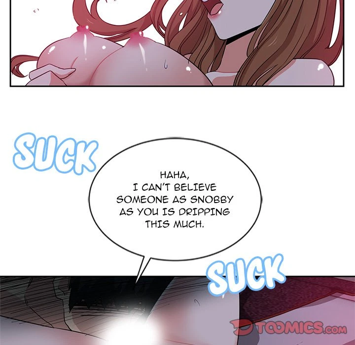 Chapter 11, page 14