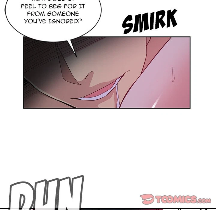 Chapter 11, page 16