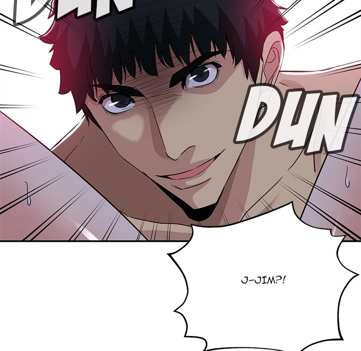 Chapter 11, page 17
