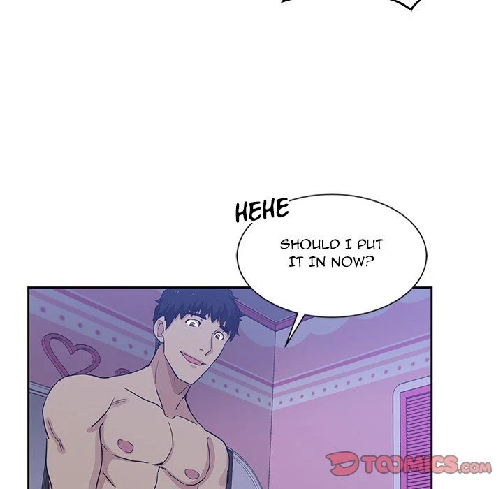 Chapter 11, page 18