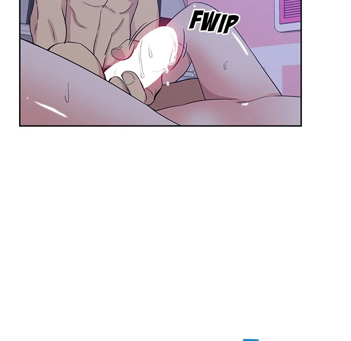 Chapter 11, page 19