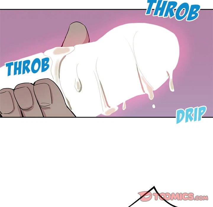 Chapter 11, page 20