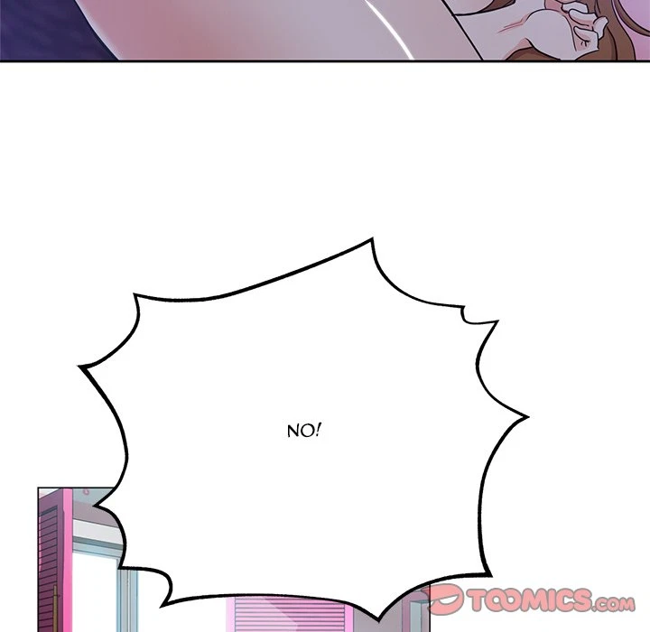 Chapter 11, page 22