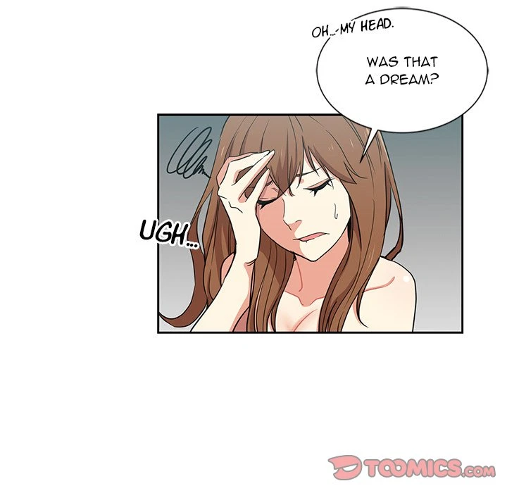 Chapter 11, page 26