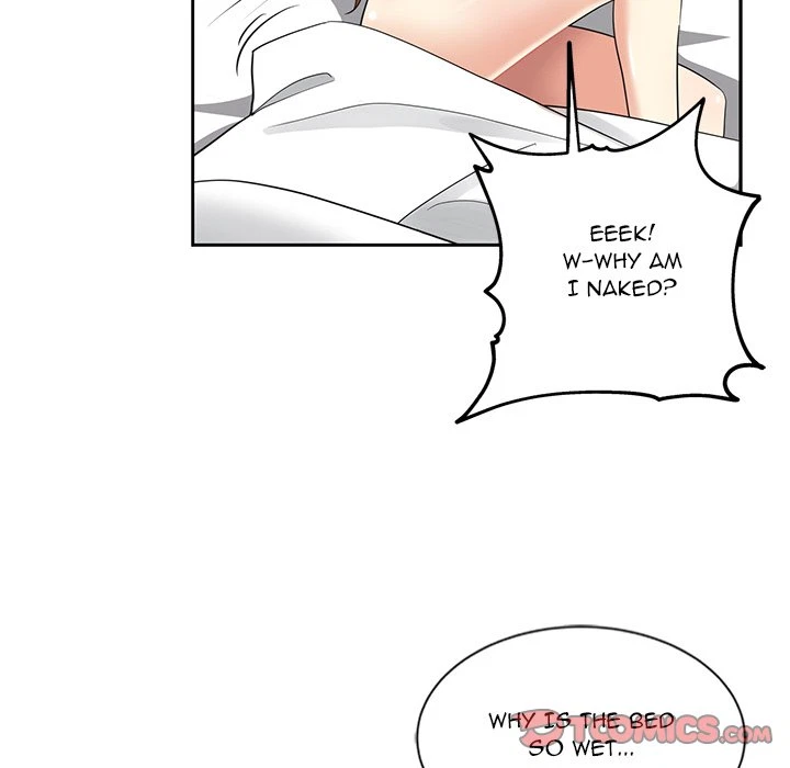 Chapter 11, page 28
