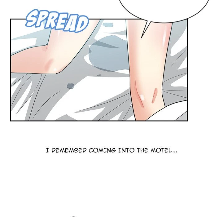 Chapter 11, page 29