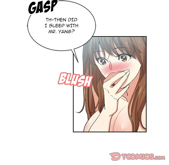 Chapter 11, page 30
