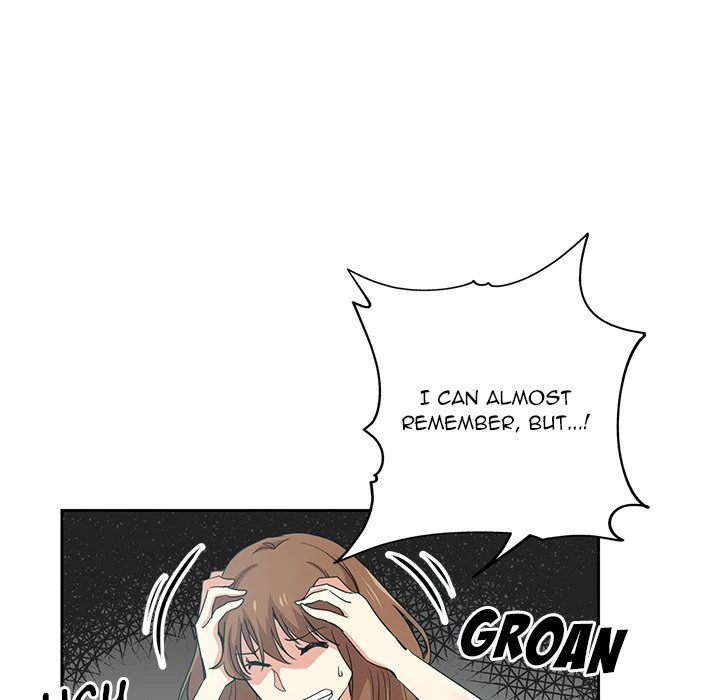 Chapter 11, page 31