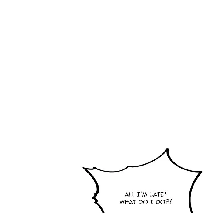Chapter 11, page 33