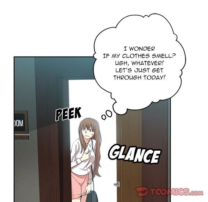 Chapter 11, page 36