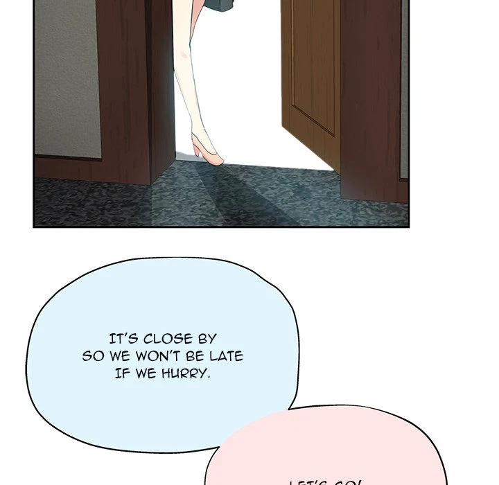 Chapter 11, page 37