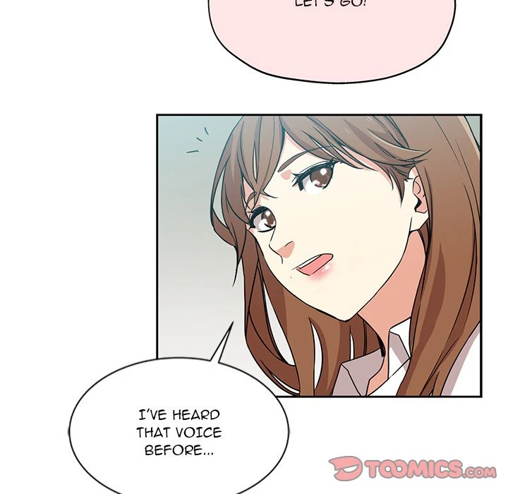 Chapter 11, page 38