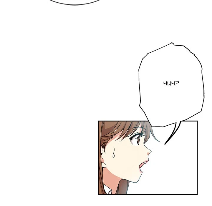 Chapter 11, page 39