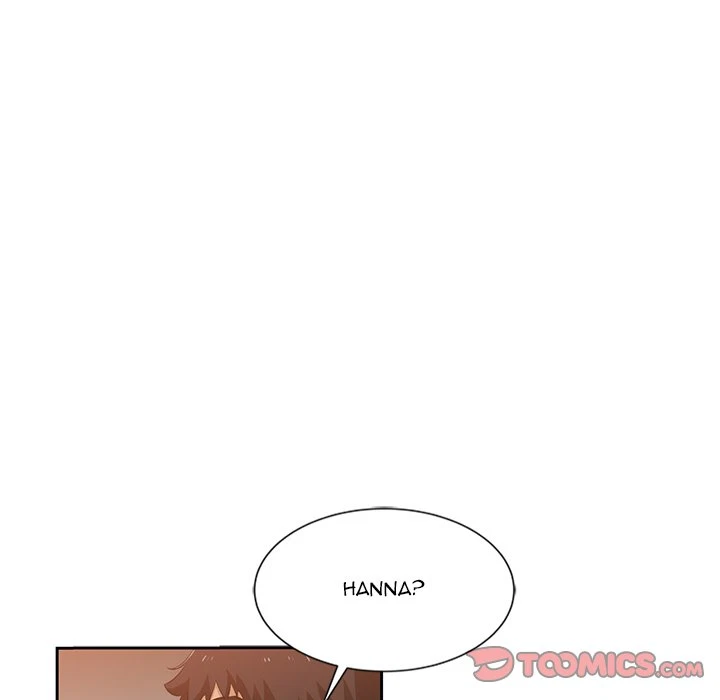 Chapter 11, page 40